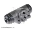 Brzdov vleek BLUE PRINT ‐ BLP ADD64442