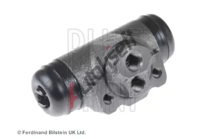 BLUE PRINT Brzdov vleek BLP ADD64442, ADD64442