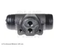 BLUE PRINT Brzdov vleek BLP ADD64442, ADD64442