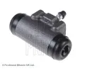  BLUE PRINT ‐ BLP ADD64443