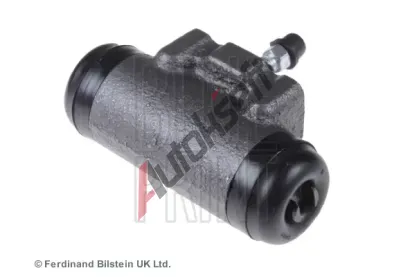BLUE PRINT Brzdov vleek BLP ADD64443, ADD64443
