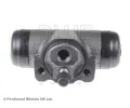 BLUE PRINT Brzdov vleek BLP ADD64443, ADD64443