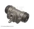 Brzdov vleek BLUE PRINT ‐ BLP ADD64444