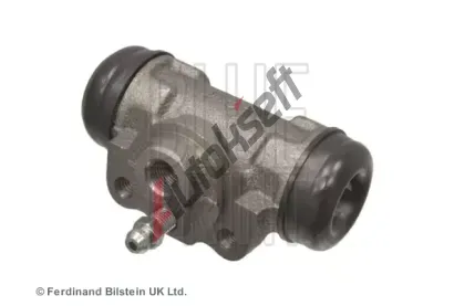 BLUE PRINT Brzdov vleek BLP ADD64444, ADD64444