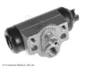 Brzdov vleek BLUE PRINT ‐ BLP ADD64445