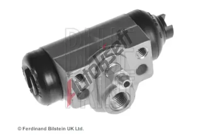 BLUE PRINT Brzdov vleek BLP ADD64445, ADD64445