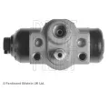 BLUE PRINT Brzdov vleek BLP ADD64445, ADD64445