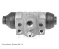 Brzdov vleek BLUE PRINT ‐ BLP ADD64451