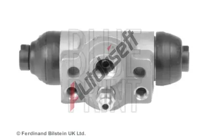 BLUE PRINT Brzdov vleek BLP ADD64451, ADD64451
