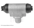 BLUE PRINT Brzdov vleek BLP ADD64451, ADD64451