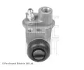 BLUE PRINT Brzdov vleek BLP ADD64451, ADD64451