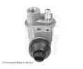 BLUE PRINT Brzdov vleek BLP ADD64451, ADD64451