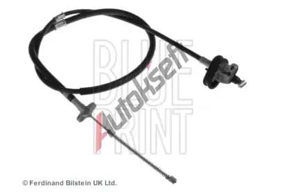 BLUE PRINT Tan lanko parkovac brzdy BLP ADD64663, ADD64663