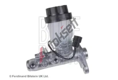 BLUE PRINT Hlavn� brzdov� v�lec BLP ADD65102, ADD65102