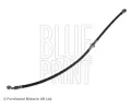 Brzdov hadice BLUE PRINT ‐ BLP ADD65345