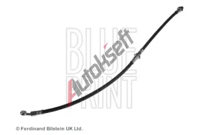 BLUE PRINT Brzdov hadice BLP ADD65345, ADD65345