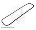 Tsnn krytu hlavy vlce BLUE PRINT ‐ BLP ADD66705