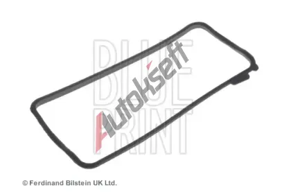 BLUE PRINT T�sn�n� krytu hlavy v�lce BLP ADD66708, ADD66708