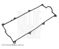 Tsnn krytu hlavy vlce BLUE PRINT ‐ BLP ADD66711