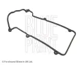 Tsnn krytu hlavy vlce BLUE PRINT ‐ BLP ADD66712