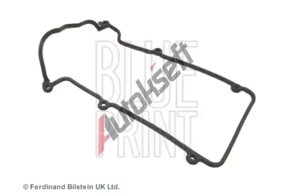 BLUE PRINT T�sn�n� krytu hlavy v�lce BLP ADD66712, ADD66712