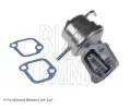 Palivov erpadlo BLUE PRINT ‐ BLP ADD66824