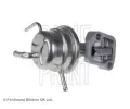 BLUE PRINT Palivov erpadlo BLP ADD66824, ADD66824
