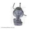 BLUE PRINT Palivov erpadlo BLP ADD66824, ADD66824