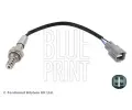 Lambda sonda BLUE PRINT ‐ BLP ADD67001