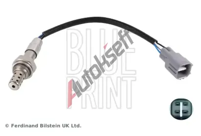 BLUE PRINT Lambda sonda BLP ADD67001, ADD67001