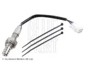 Lambda sonda BLUE PRINT ‐ BLP ADD67005