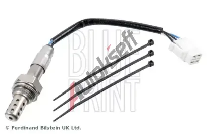 BLUE PRINT Lambda sonda BLP ADD67005, ADD67005
