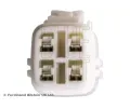 BLUE PRINT Lambda sonda BLP ADD67005, ADD67005