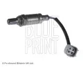 Lambda sonda&nbsp;BLUE PRINT&nbsp;&dash;&nbsp;BLP ADD67009