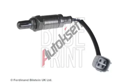 BLUE PRINT Lambda sonda BLP ADD67009, ADD67009