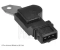 BLUE PRINT Snma polohy vakovho hdele BLP ADD67202, ADD67202
