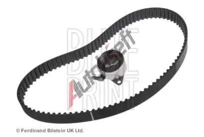 BLUE PRINT Sada ozuben rozvodovho emene BLP ADD67302, ADD67302