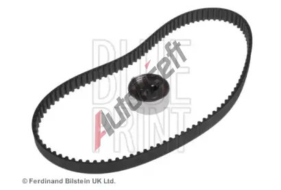 BLUE PRINT Sada ozuben rozvodovho emene BLP ADD67304, ADD67304
