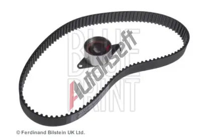 BLUE PRINT Sada ozuben rozvodovho emene BLP ADD67305, ADD67305