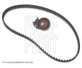 Sada ozuben� rozvodov�ho �emenu&nbsp;BLUE PRINT&nbsp;&dash;&nbsp;BLP ADD67306