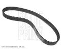 ozuben emen BLUE PRINT ‐ BLP ADD67518
