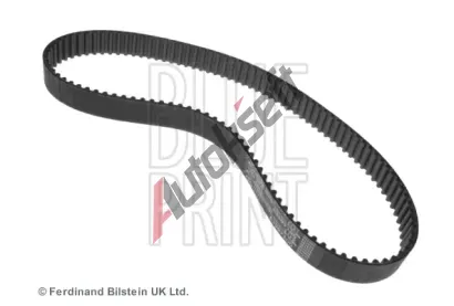 BLUE PRINT Ozuben emen BLP ADD67518, ADD67518