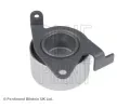 BLUE PRINT Napnac kladka ozubenho emenu BLP ADD67603, ADD67603