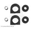 Drk pnho stabiliztoru BLUE PRINT ‐ BLP ADD68001