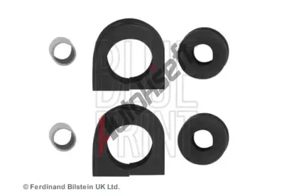 BLUE PRINT Dr��k p���n�ho stabiliz�toru BLP ADD68001, ADD68001