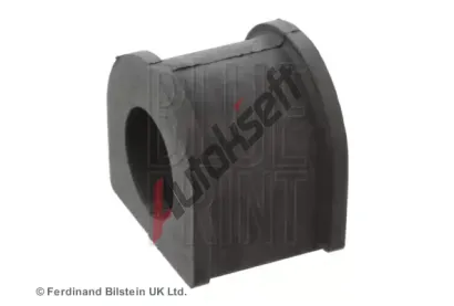 BLUE PRINT Držák příčného stabilizátoru BLP ADD68007, ADD68007 BLUE PRINT Držák příčného stabilizátoru BLP ADD68007, ADD68007