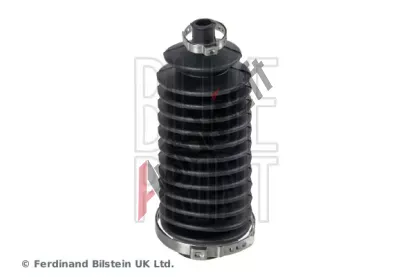 BLUE PRINT Sada manety zen BLP ADD681501, ADD681501
