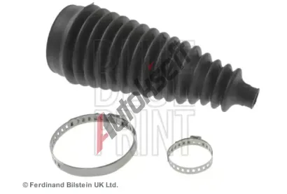 BLUE PRINT Sada manety zen BLP ADD681502, ADD681502