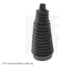 BLUE PRINT Sada manety zen BLP ADD681502, ADD681502