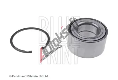 BLUE PRINT Sada lo�iska kola BLP ADD68207, ADD68207